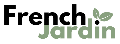 FrenchJardin